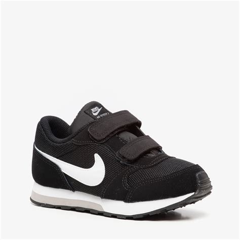 nike kinder sneaker zwart 35 5|Nike Schoenen Maat 35.5 online kopen .